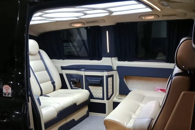 Private Milas-Bodrum Airport Transfers to Hotels - Duration and timing: what 30 minutes to 1.5 hours means for you