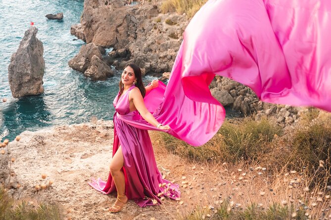 Private Photo Shoot in Antalya - Key things to know before you book