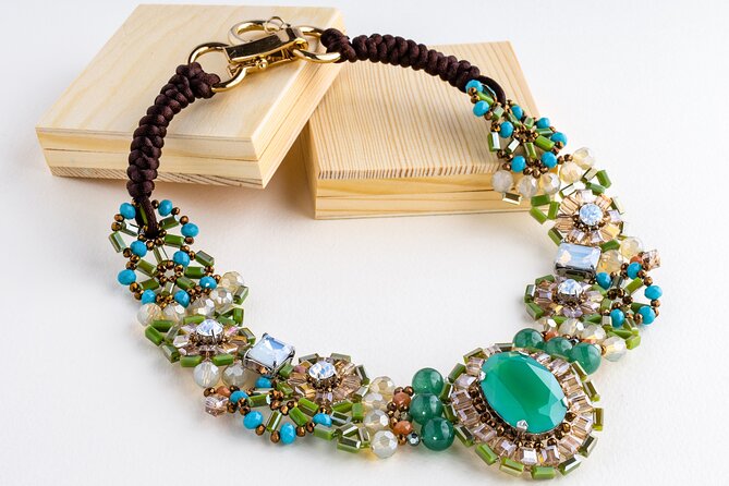 Private Shopping Tour In Istanbul - Key Highlights You’ll Care About