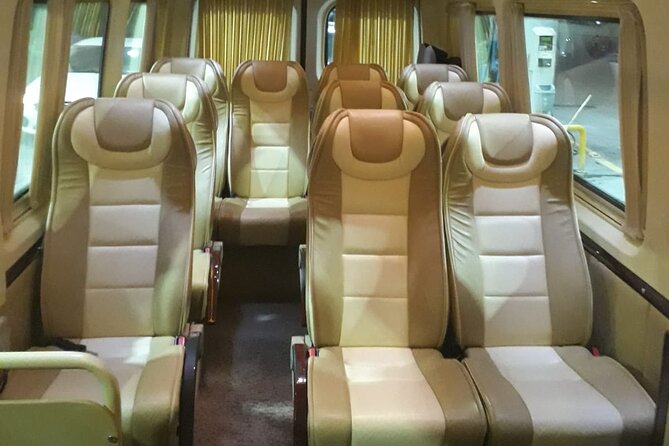 Private: Topkapi Palace, St. Sophia, Blue Mosque, Grand Bazaar, Hipodromme - Pickup, Transport, and the Real Meaning of Convenience