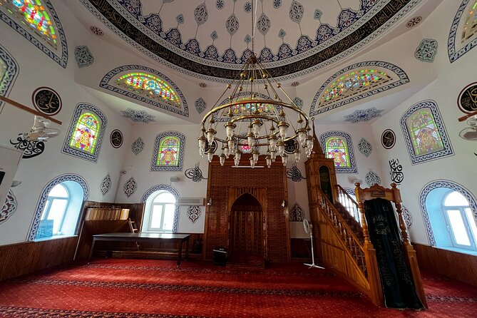 PRIVATE TOUR: Explore Hidden Gems of Marmaris Peninsula - Who this private Marmaris Peninsula tour fits best