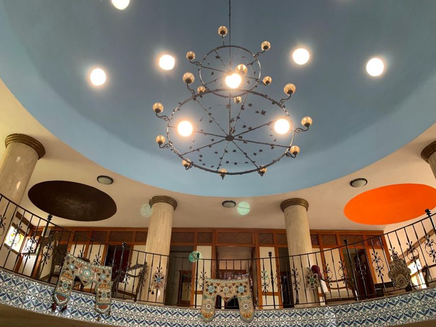 Private Tour in Ephesus and TraditionalTurkishBath from Port - Price and Value: What $33 Really Covers (and What Doesn’t)