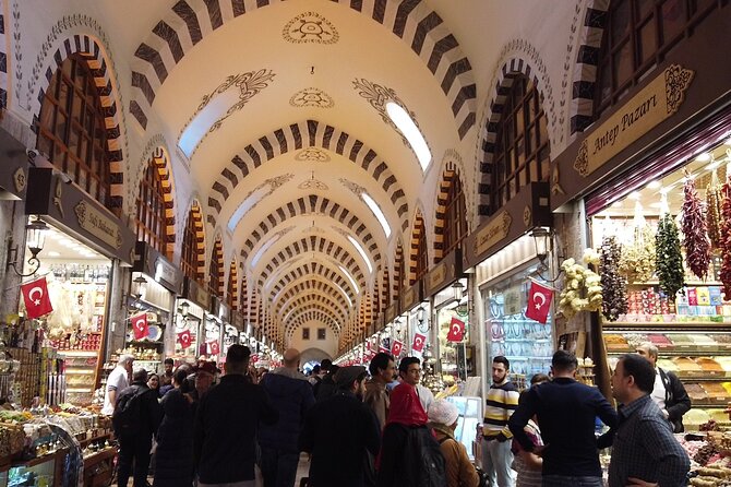 Private Tour of Turkey In 7-Days: Cappadocia- Ephesus- Pamukkale- Istanbul - The “private” part: how your days actually run