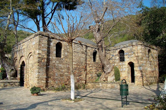 Private Tour: SKIP-THE-LINE Ephesus Tour From Izmir Port or Hotel - Who This Tour Fits Best (and Who Might Prefer Another Option)