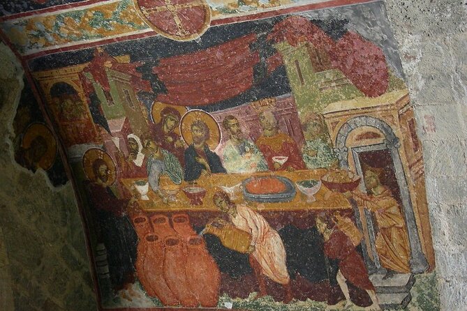 Private Trabzon Full Day Tour With A Licensed Guide - Akçaabat lunch break: meatballs first, then optional local flavor