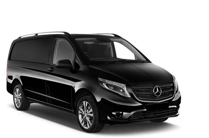 Private Transfer from Konya to Cappadocia with Sultanhani - Getting the Most From Your Driver’s English and Flexibility