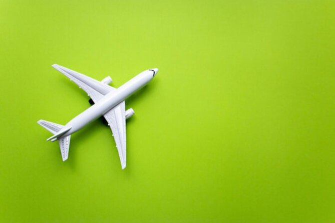 Private Transfers to/from Istanbul Airports (IST) (SAW) to/from Istanbul Hotels - Key things to know before you book