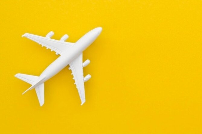 Private Transfers to/from Istanbul Airports (IST) (SAW) to/from Istanbul Hotels - Airport pickup zones: making IST feel easier on Day 1