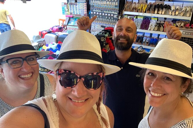 Private Turkish Bath, Ephesus & House of Virgin Mary with Lunch - Should you book this Kusadasi private hammam + lunch tour with optional history?