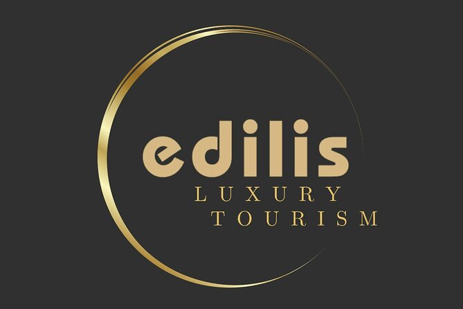Private Vip Transfer to Istanbul Airports &SAW Airport - Who this private transfer suits best