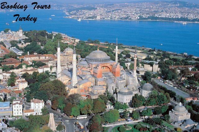 Private Walking Tour: Hippodrome, Blue Mosque, Hagia Sophia - Blue Mosque (Sultanahmet Mosque): Iznik Tiles, Domes, and the Renovation Reality