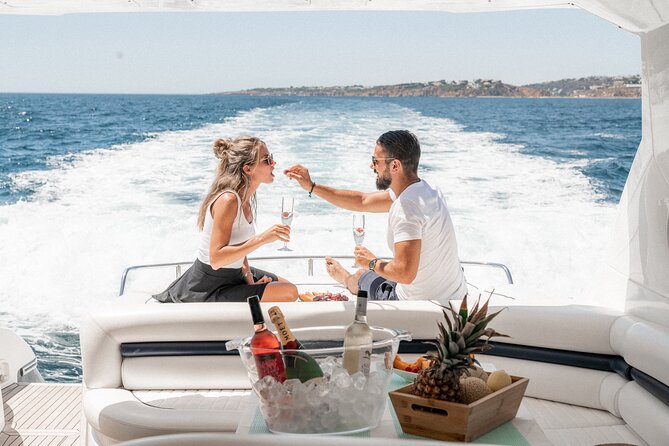 Private Yacht Voyage : Music, Wine & Snacks for Groups - Ciragan Palace Pass-By: The “Royal” Moment Without the Ticket Hassle