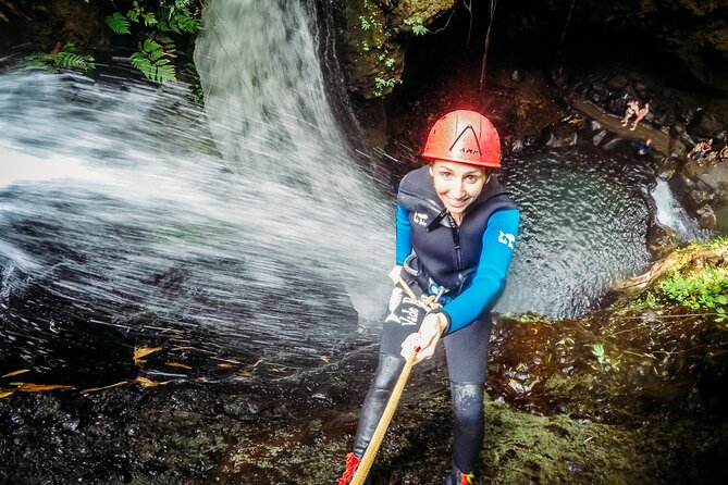 Rafting at Koprulu Canyon with Zipline Incl. Lunch f/Antalya - Lunch during the day: included, but timing can be late