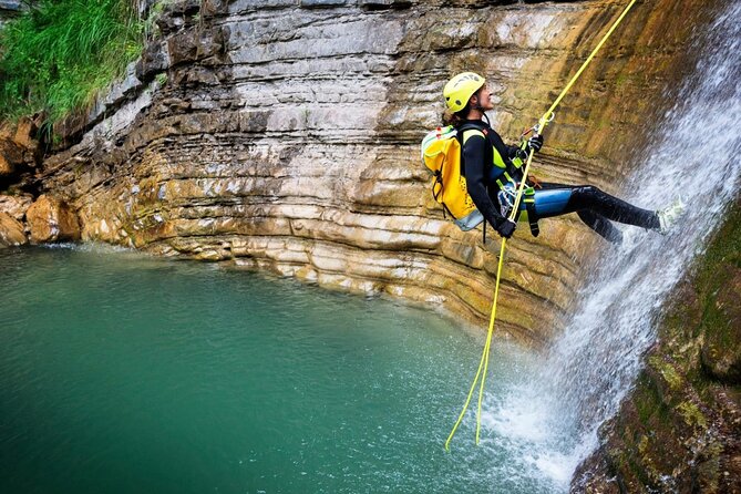 River Rafting with Lunch & Roundtrip transfer from Alanya - Raft captains and equipment: where quality shows up fast