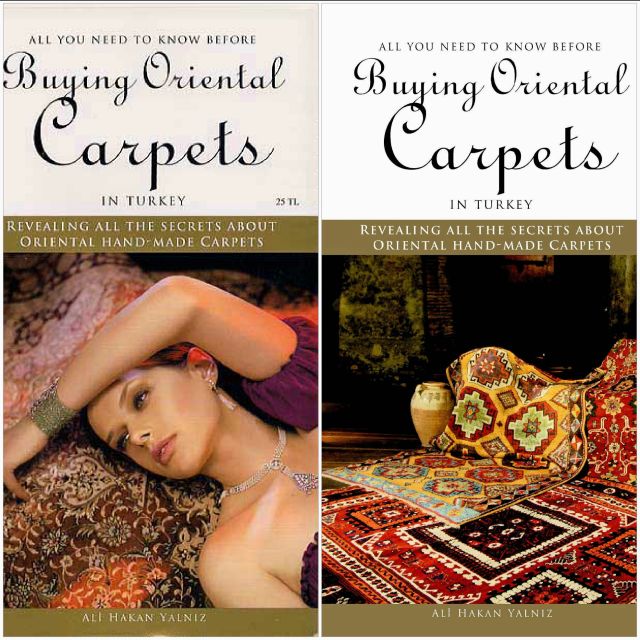 Rug Shopping Private Tour with expert Grand Bazaar - Safe Shopping and Payment Confidence