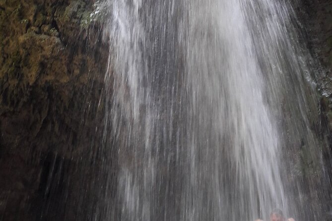 Saklikent Canyon Safari Tour From Kas and Kalkan - Pickup and timing: you start early, then you play all day