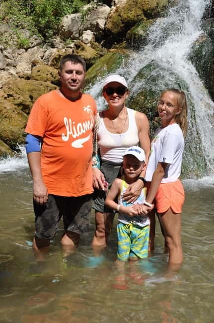 Sapadere Canyon Waterfall Alanya Castle&Cleopatra Beach Tour - Money Reality Check: What the Tour Price Covers (and What It Doesn’t)