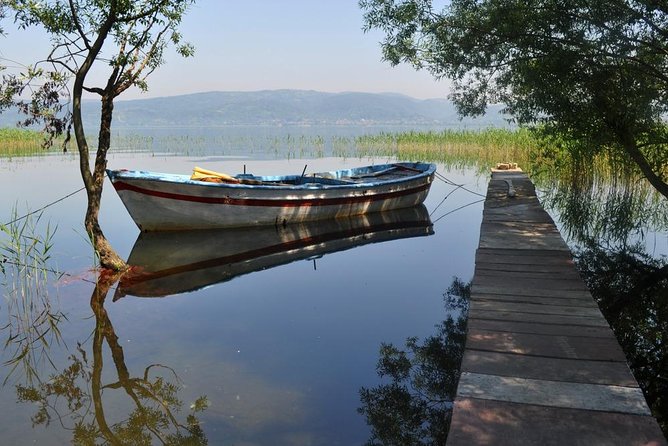Sapanca And Masukiye Tour With Lunch - Full Day - Price and what $80.14 buys you (and what it doesn’t)