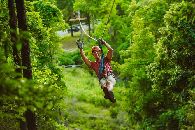 Sapanca Lake and Masukiye Tour from Istanbul - Masukiye Selale: Waterfalls Plus the Included Lunch