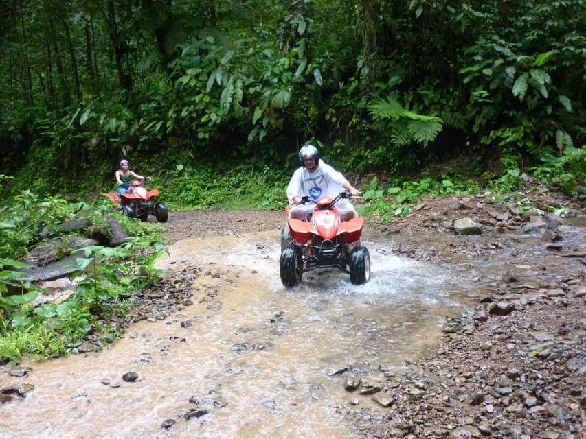 Sapanca & Masukiye Full-Day Tour with Lunch and Transfers - Lunch Included With 1 Soft Drink: What You Should Expect