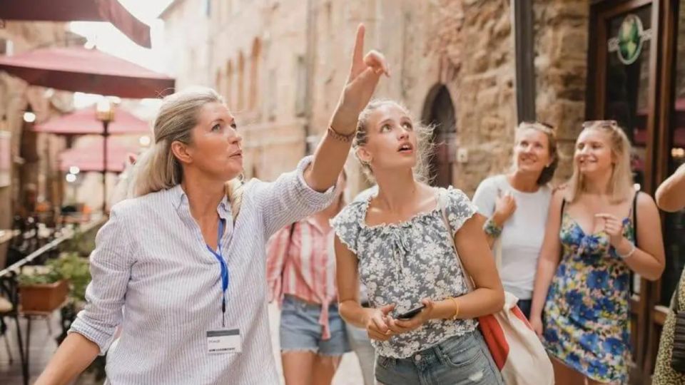 Side: Antalya City Tour With Boat Trip & Waterfall - Side-to-Antalya in one day: how the 10-hour rhythm really feels