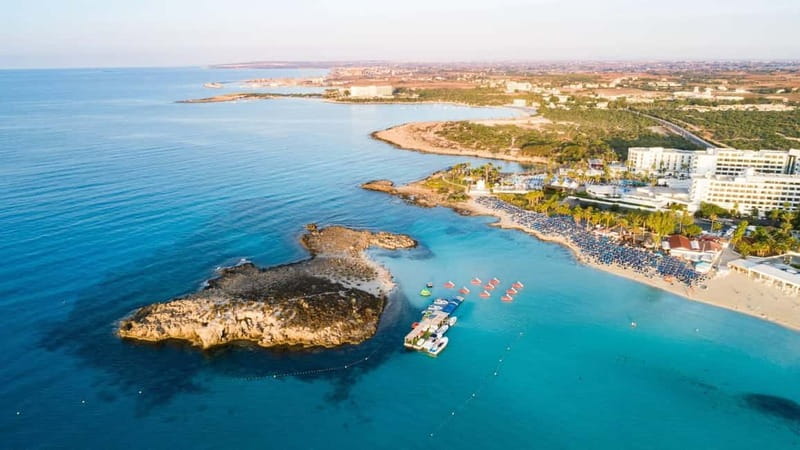 Side Dolphin Island Boat Cruise with Lunch & Drinks - Getting from Side/Manavgat to the harbor (and where to meet)