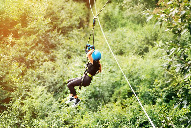 Side / Manavgat : Combo Rafting , Buggy & Jeep & Zipline(4 in 1) - Rafting in Koprulu Kanyon Milli Parki: Splash, Rapids, and Real Safety Coaching