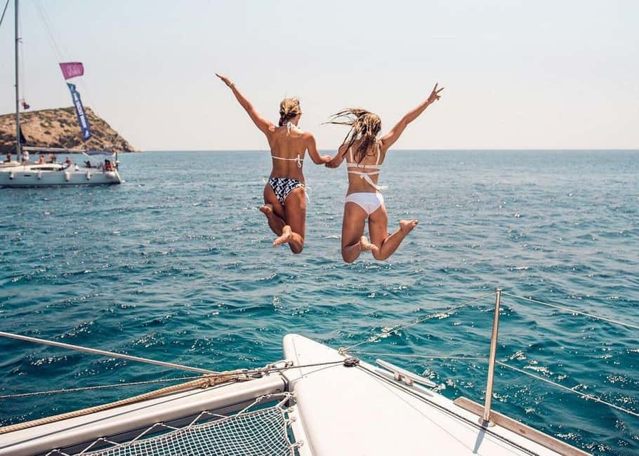 Side Manavgat River Cruise, Waterfall, and Bazaar Boat Tour - Key things to know before you go