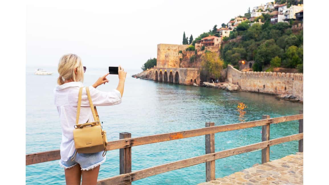 Side: Sapadere Canyon, Cave Visit & Alanya Tour with Lunch - Price and value: what your $41 covers (and what it doesn’t)