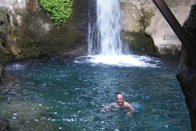 Side Sapadere Canyon Tour With Free Time In Alanya And Lunch - Tips to Make the Day Smoother (Bring Less Guesswork)