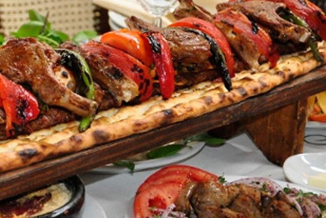 Side:Alanya City Tour - Who This Tour Is Perfect For (and Who Should Skip It)