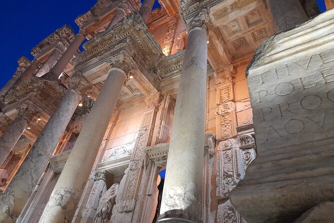 Skip The Line: Private Best of Ephesus Tour with Lunch - Price and Value: Is $39 a Deal?
