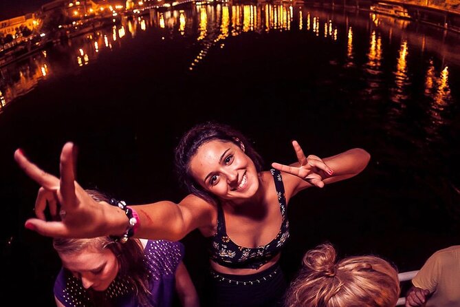 Sunset Boat Trip Along the coast of Alanya - Price and logistics: what $29.09 really buys you