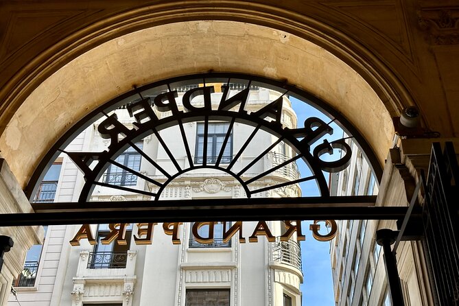 Taksim to Galata Walking Tour: Secret Passages & Local Hangouts - St Antoine Catholic Church: size, community, and a Venetian look