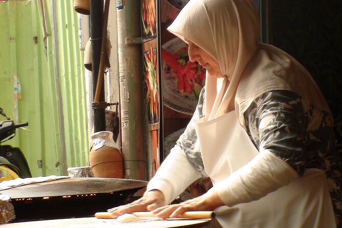 Taste of Istanbul - Food & Culture - Key highlights worth planning around