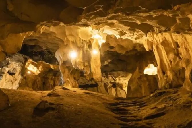 Termessos and Karain Cave Journey Through Time of Antalya - Should You Book Termessos and Karain Cave on Your Antalya Trip?