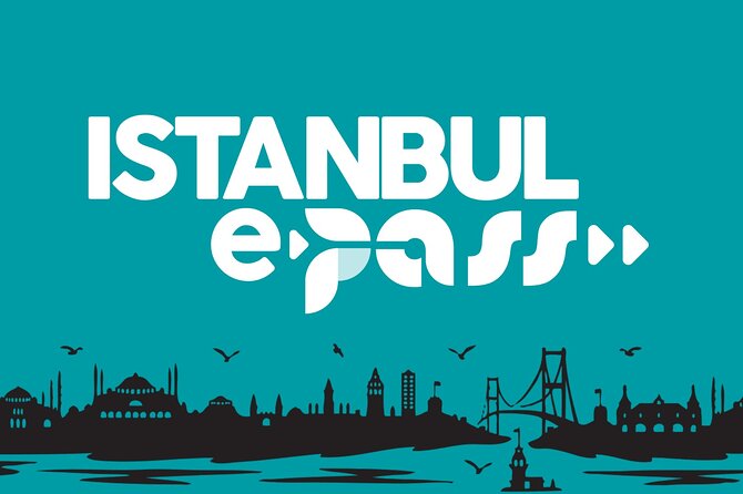 Topkapi Palace and Basilica Cistern Combo Tour in Istanbul - Basilica Cistern Museum: What to Look For Underground