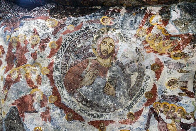 Trabzon Sümela Monastery and Hamsiköy Daily Tour - Transport, Timing, and Group Feel That Actually Affect Your Day