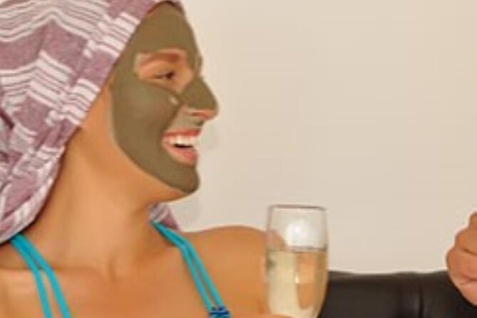 Traditional Turkish Bath and Spa Experience in Side - Price and overall value in Side (is $27.21 a good deal?)