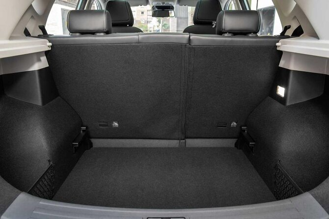 Transfer from Hotels to Airports in Istanbul by Private Eco-Sedan - Where You’ll Meet: Exit Gate Number 9 and Hotel Lobby Pickup