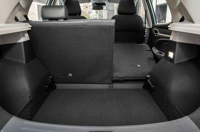 Transfer from Hotels to Airports in Istanbul by Private Eco-Sedan - Should You Book This Private Transfer?