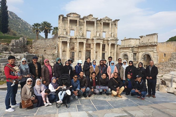 Turkey 09 Days Tour - Day 4 Cappadocia foundations: Kaymakli Underground City and Göreme open-air churches