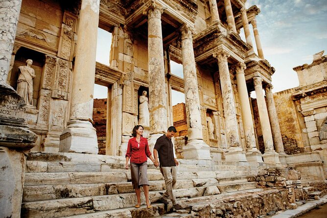 Turkey 8 Day Package - Istanbul, Cappadocia, Ephesus, Pamukkale - Cappadocia Day 4: Devrent Valley, Pasabag, Göreme Open Air Museum, and Avanos pottery