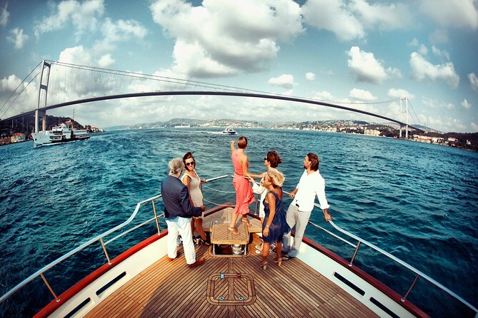 Turkey 8 Day Package - Istanbul, Cappadocia, Ephesus, Pamukkale - Day 7 Pamukkale and Hierapolis: cotton castle pools plus ancient ruins
