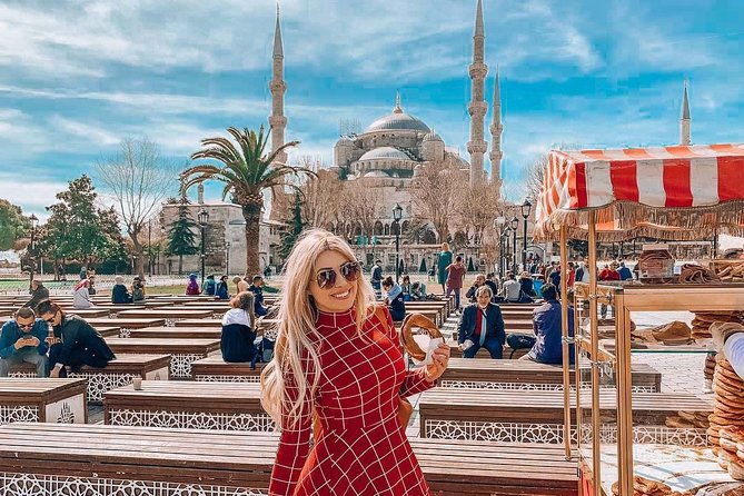Turkey: See & Experience it ALL in 11 Days, 1st Class Custom Tour - Bodrum to the Aegean Ports: Castles, Theatres, Bazars, and Night Energy