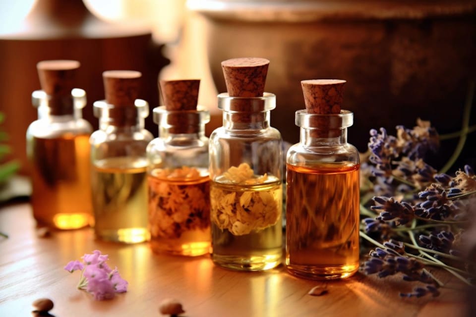 Turkish Bath and Aloevera Massage Dr. Fish with Transfers. - Hotel transfer and timing: arrive ready for heat