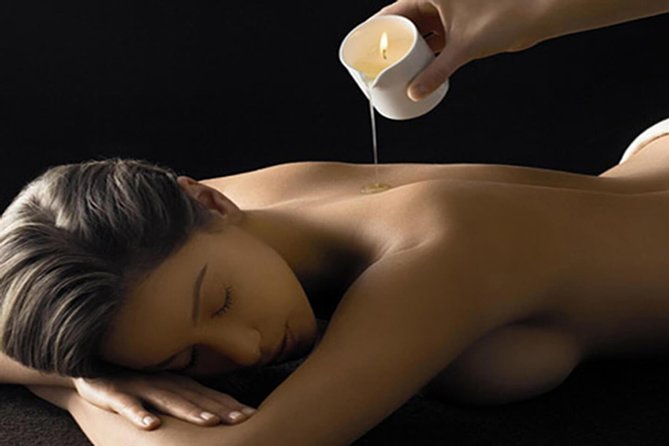 Turkish Bath and Massage with Transfers - Who This Hammam Suits Best (and Who Should Think Twice)