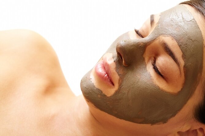 Turkish Bath, Massage and Sauna full package in Cappadocia - Who Should Book This Turkish Bath and Massage Package