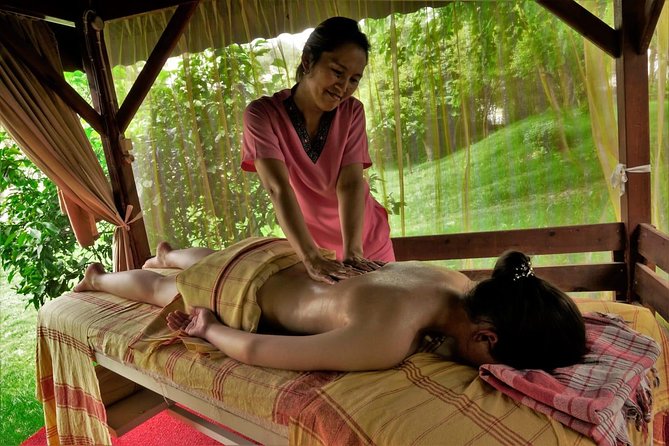 Turkish Bath with Massage & VIP Package Option f/City of Side - VIP Extras in Side: Face Mask, Coffee Mask, and Doctor Fish