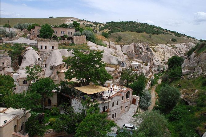 Turkish Traditional Village Life & Cuisine Tour - Key Things That Make This Tour Worth Your Time